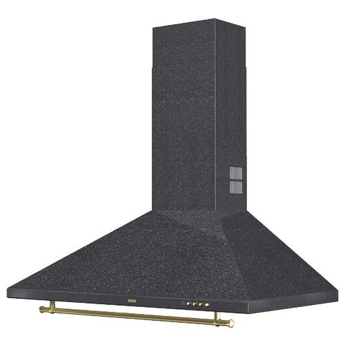 Кухонная вытяжка Franke FCM 902 GF 3200524217 графитбронза 4894100₽