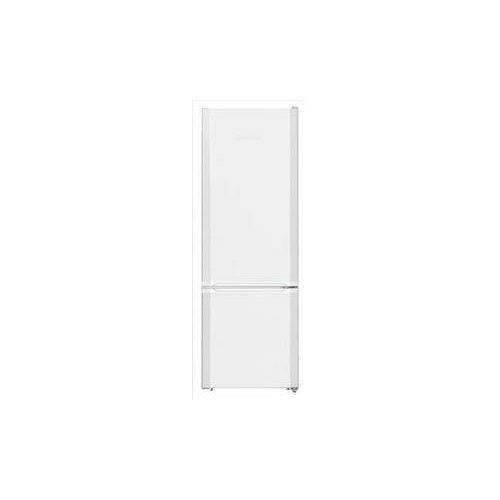 LIEBHERR Холодильник CU 2831-22 001 LIEBHERR 5919000₽