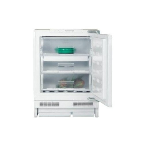 Морозильная камера Beko BU 1200 HCA 3460000₽