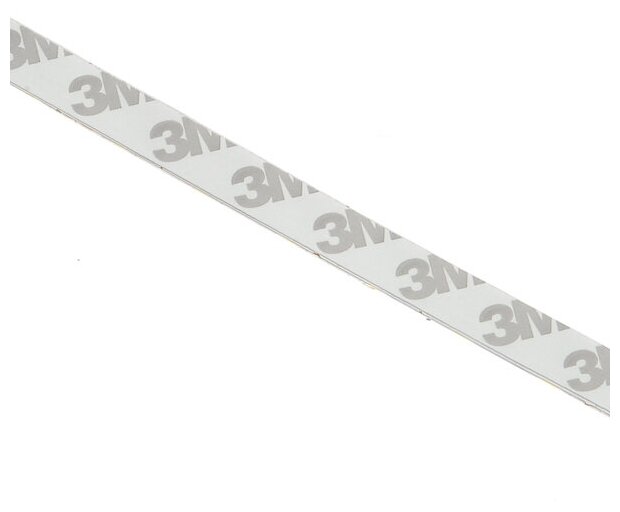 Ecola P2DD14ESB Светодиодная лента LED strip PRO 14.4W/m 24V IP20 1 шт. - фотография № 7