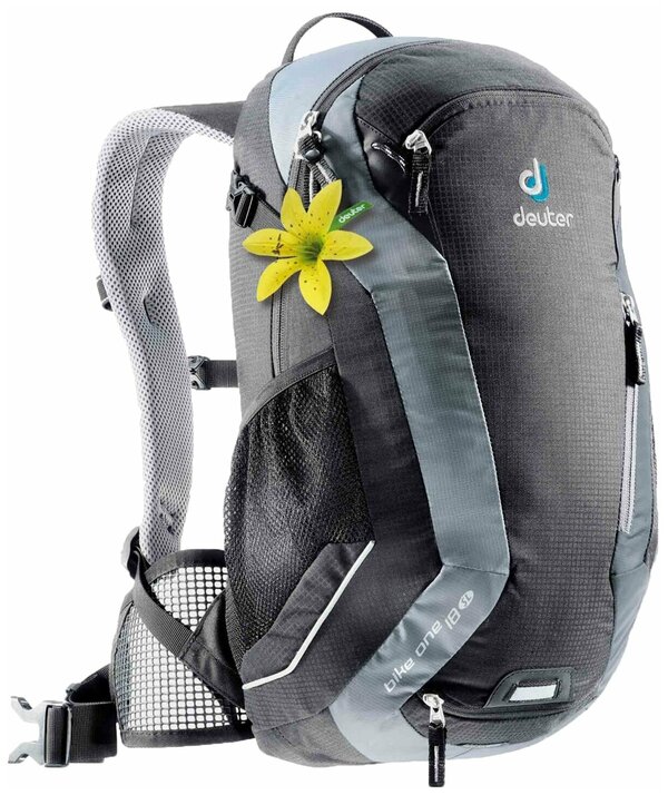 deuter bike1