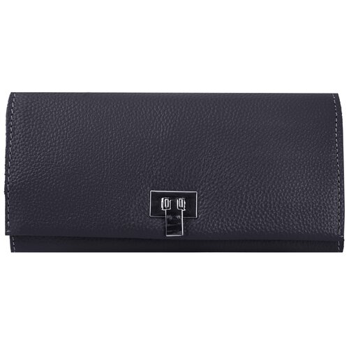 фото Сумка женская 2019977d d8 blu giorgio ferretti