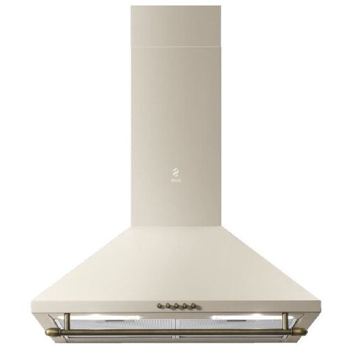 Вытяжка для кухни Elica TAMAYA RAIL CRBRA60 2639000₽