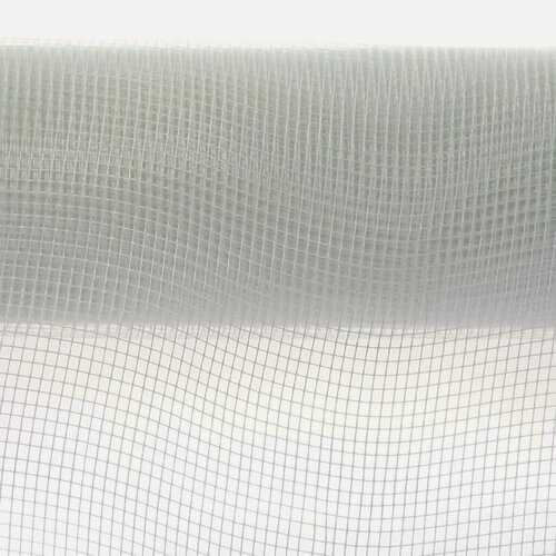 Изображение товара Сетка малярная 2.5х2.5 мм, Fiberon, Superfiber, 1х50 м, 2 149/SMF051T