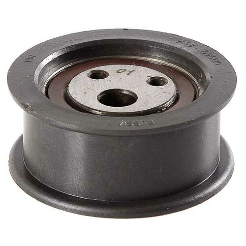 VBF Ролик натяжной ГРМ VBF 2108 830900AE2/W47