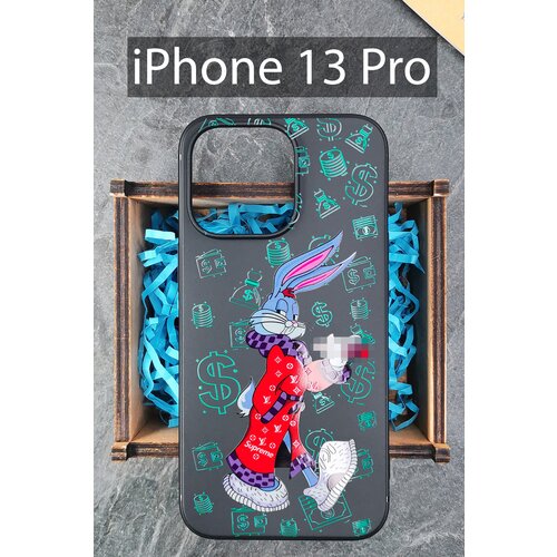 зеленый, черный, красный