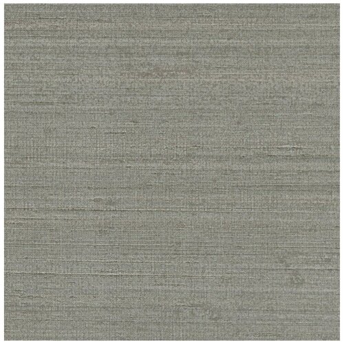 Обои Casamance Azuli 72980519 7500₽