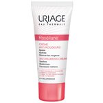 Uriage Roseliane Creme Anti-Rougeurs Крем для лица против покраснений - изображение