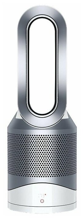 Очиститель воздуха Dyson Pure Hot+Cool HP00 (310266-01)