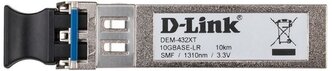 Трансивер D-Link 432XT/B1A