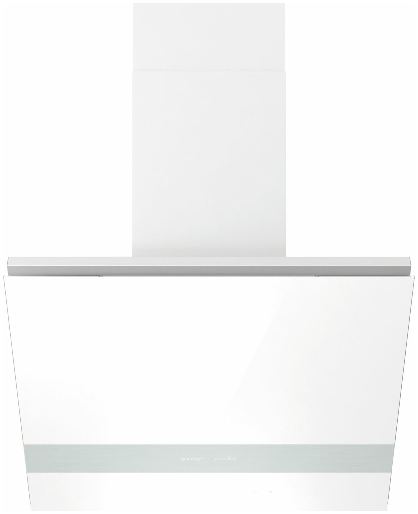 Вытяжка GORENJE WHI 643 ORA-W