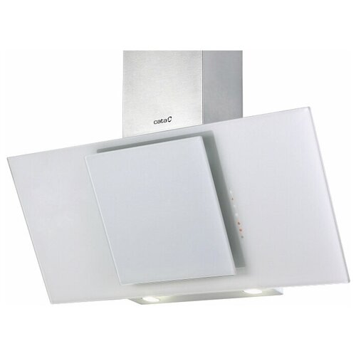 Вытяжка Cata Ceres 900 XGWH 2059000₽