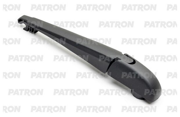Рычаг стеклоочистителя задний PATRON PWA101 для Toyota RAV4