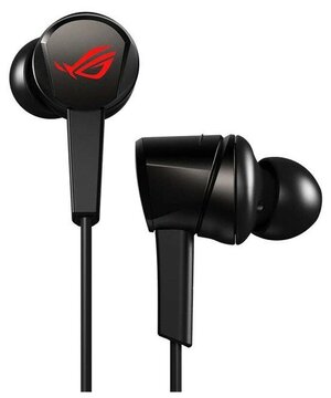 Asus rog cetra core hotsell