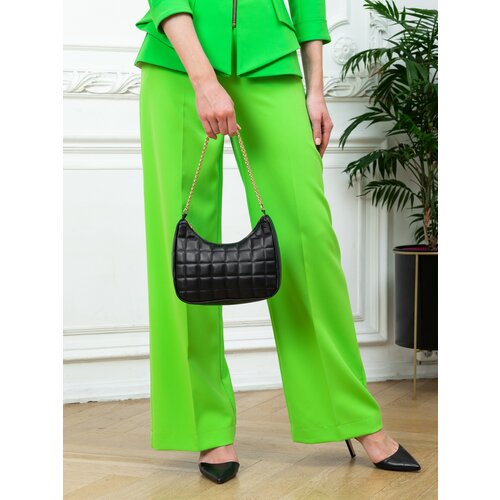 Сумка кросс-боди , черный