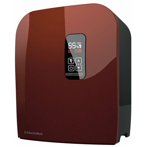 Мойка воздуха Electrolux EHAW-7510D 4113600₽