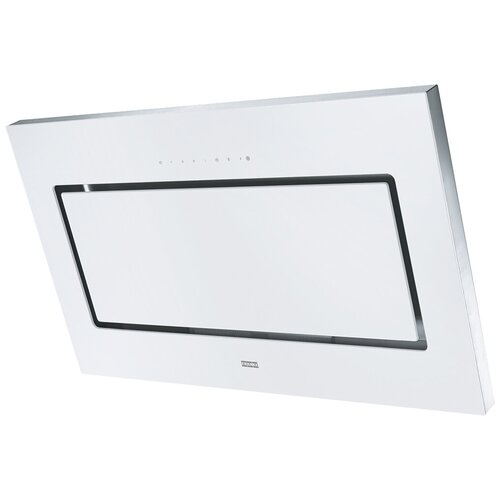 99018122723 Вытяжка наклонная Franke FMYPL 906 WH белыйбелый 4584900₽