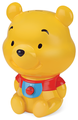 Ballu UHB-270 M Winnie Pooh