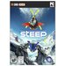 Steep (русская версия) (PS4)