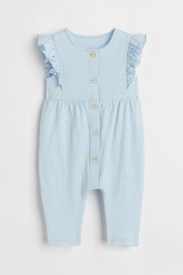 фото Комбинезон H&M