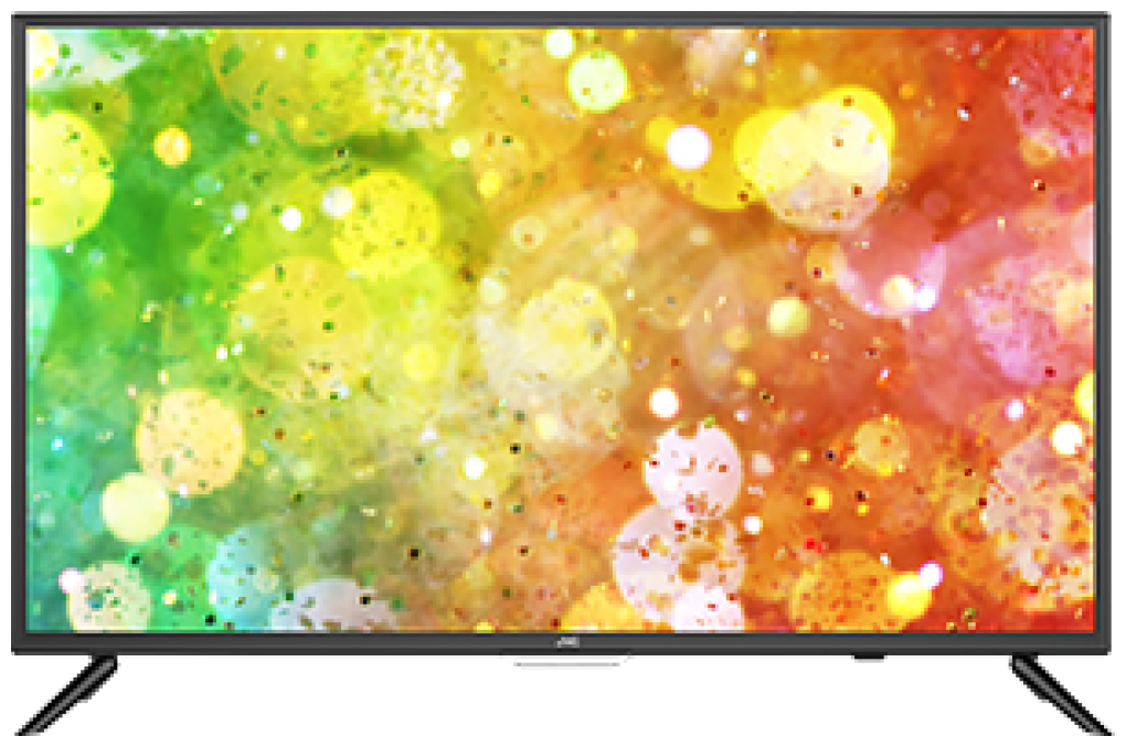 ЖК телевизоры 32" JVC LT-32M385-T2