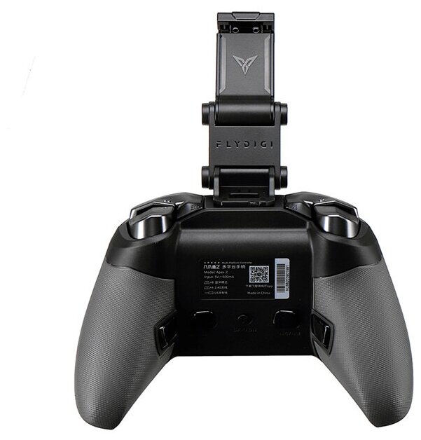 Геймпад Xiaomi Flydigi Apex 2 Wireless Controller