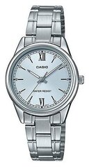 Наручные часы CASIO Collection LTP-V005D-2B3