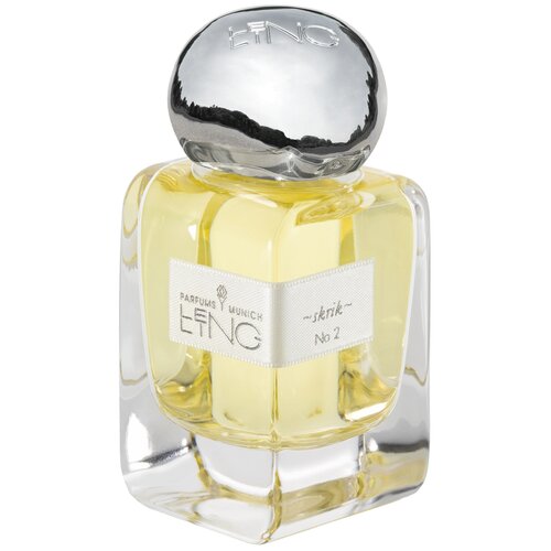 LENGLING духи Skrik, 50 мл