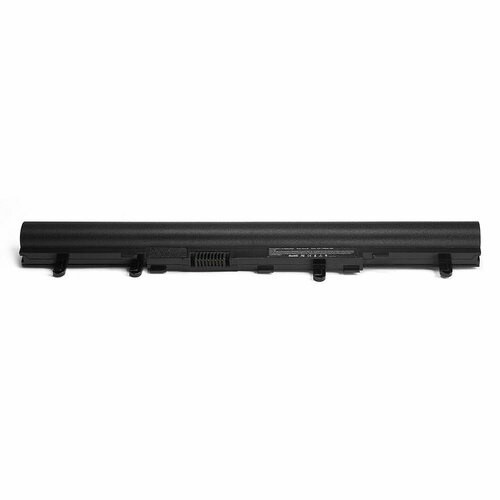 Аккумулятор для ноутбука Acer Aspire V5-431, E1-522, S2-471 AK.004BT.097, AL12A32 аккумулятор для ноутбука acer aspire 14 8v 2200mah