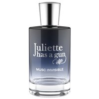 Juliette Has A Gun парфюмерная вода Musc Invisible, 100 мл, 100 г