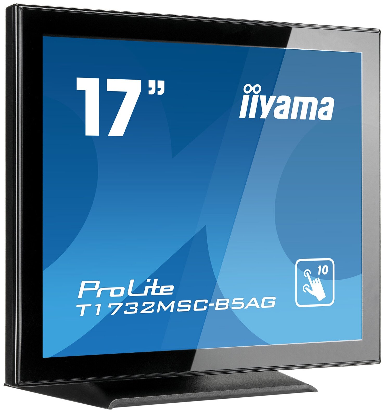 Iiyama T1732MSC-B5AG