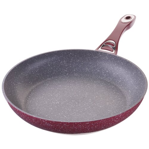 фото Сковорода mayer&boch 26747 28 см mayer & boch