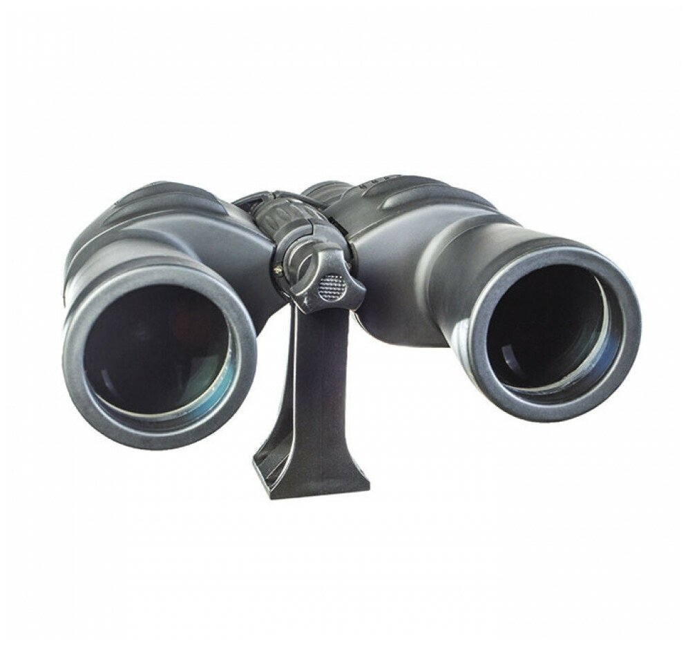 Бинокль Bresser (Брессер) Spezial Zoomar 7–35x50 - фото №3