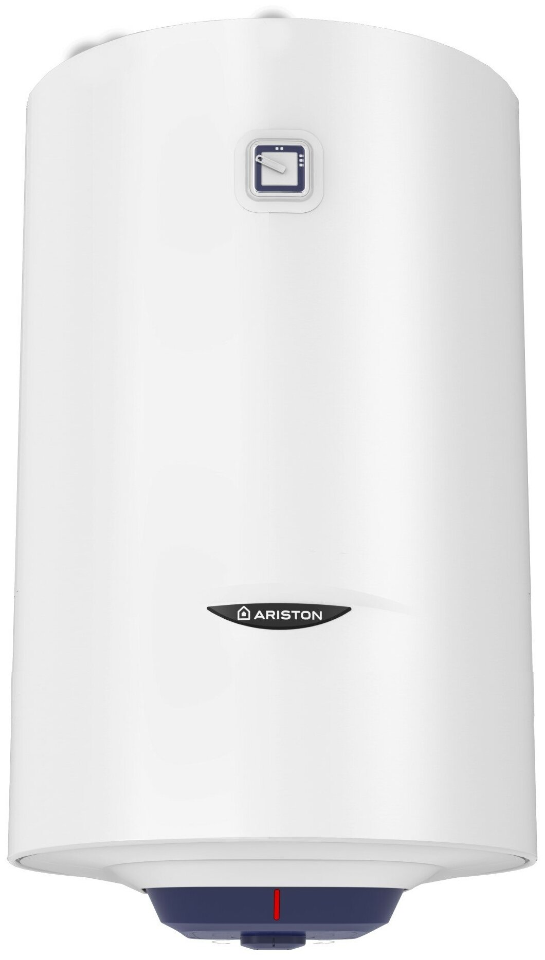 Накопительный водонагреватель Ariston BLU1 R ABS 100 V