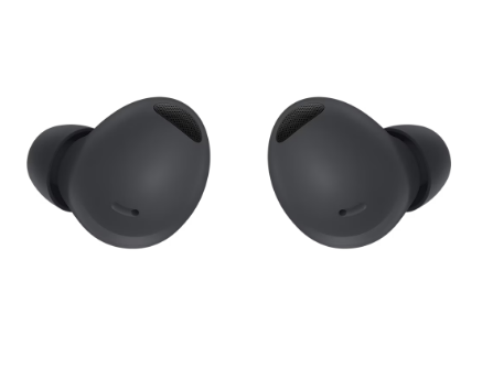Беспроводные наушники Samsung Galaxy Buds2 RU, оливковый - фото №12