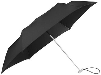 Лучшие Легкие зонты