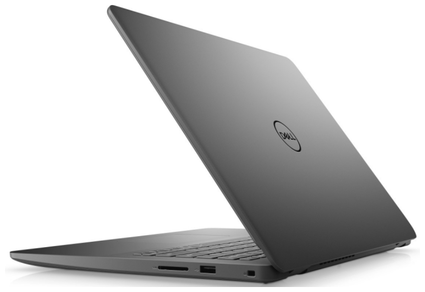 Ноутбук Dell Vostro 3400-0242 Intel Core i3 1115G4, 3.0 GHz - 4.1 GHz, 8192 Mb, 14