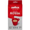 Кофе молотый Lavazza Qualità Rossa вакуумная упаковка - изображение