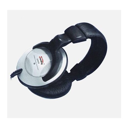 Наушники Soundking EJ028-1 240000₽