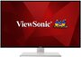 42.5" Монитор Viewsonic VX4380-4K, 3840x2160, 75 Гц, IPS