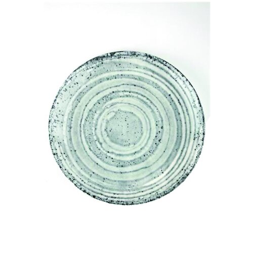 фото Тарелка плоская porland natura por0807, 27cm
