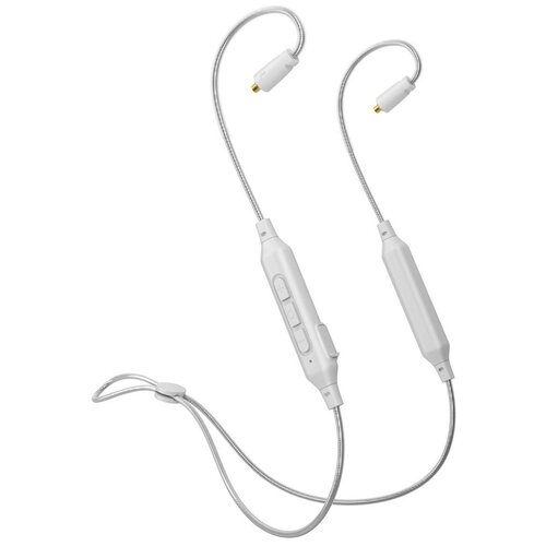 Кабель MEE Audio BTX1-CL