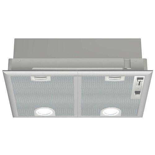 Вытяжка встраиваемая Bosch DHL555B 2511100₽