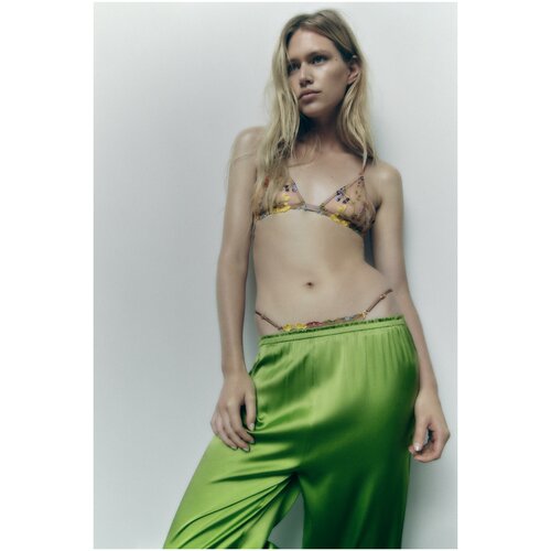 Бюстгальтер ZARA размер S 4590₽