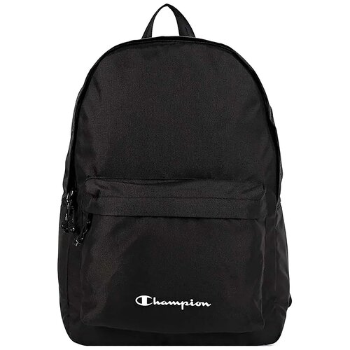фото Рюкзак champion legacy backpack (804797)