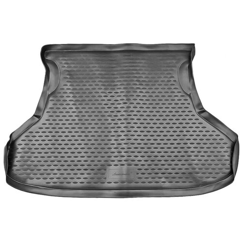 фото Novline коврик багажника novline 2172 nlc.52.16.b11