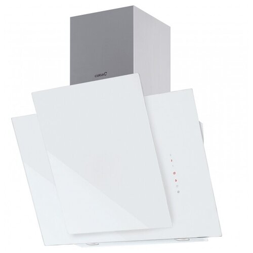 Каминная вытяжка CATA PODIUM 600 XGWH 2154000₽
