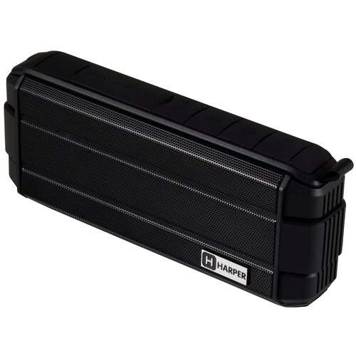 Портативная колонка Harper PS-043 96500₽