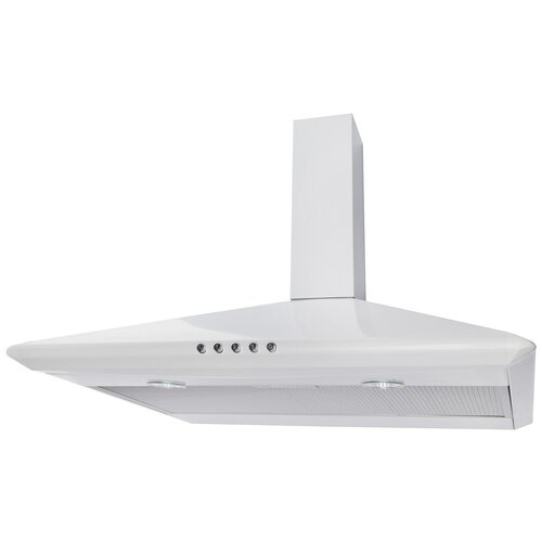 Konigin Mia White 50 639000₽