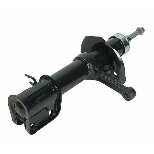 Стойка передней подвески В-1119 левая (газонаполненная)/СААЗ/1